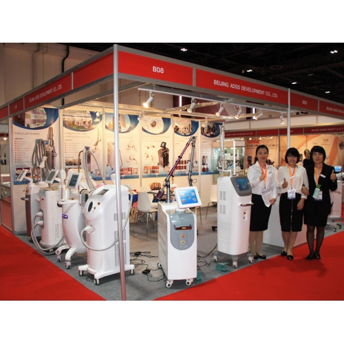 2016 Dubai Derma