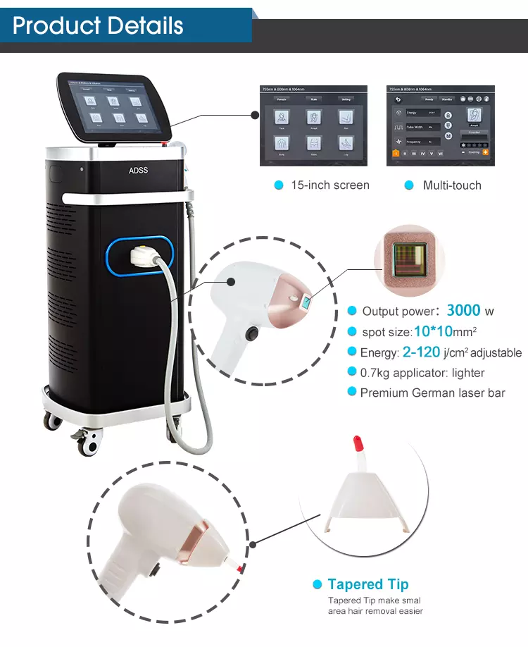 1606443945150519.webp