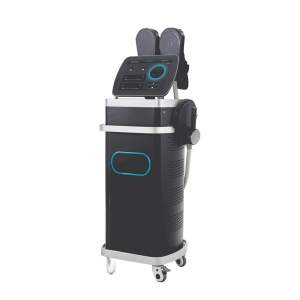 EM-Contouring RF Machine