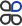 Product Overview