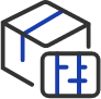 Optoelectronic Devices