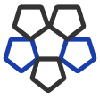 Comprehensive Testing Capabilities