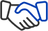  Free Technical Training