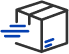  Spare Parts & Logistics