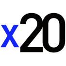 20