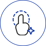700