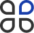 Product Overview