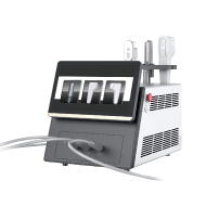 360 Ultra HIFU - Portable