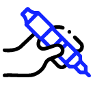 500