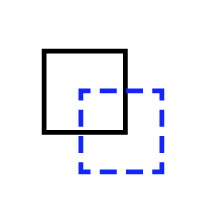 4000