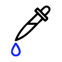 0