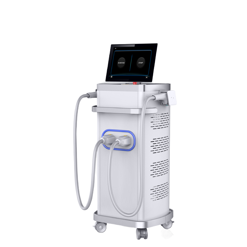 Dynamic Pulse Light