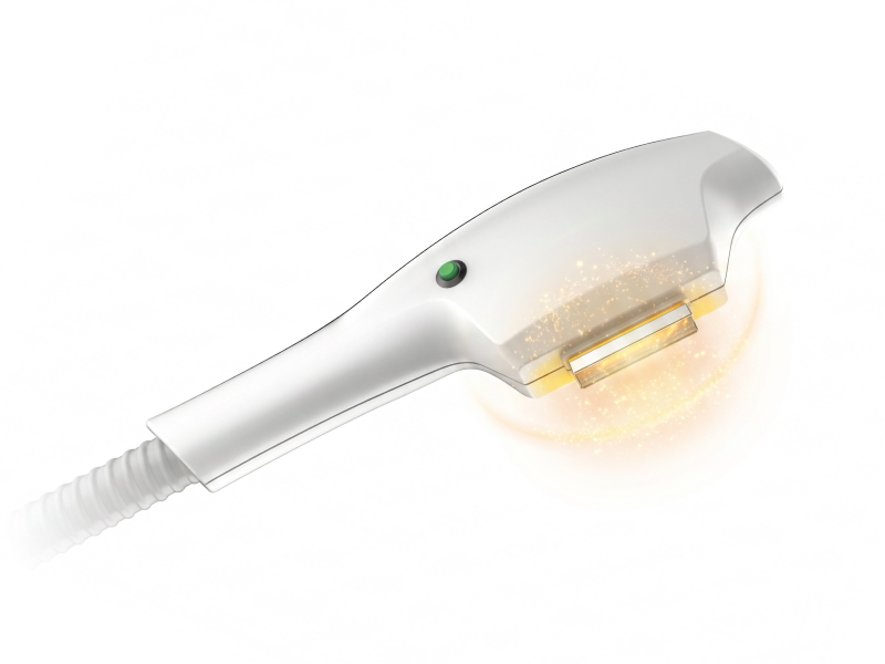 OPT & AFT Technology