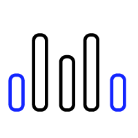 448